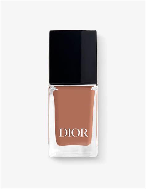 DIOR smalto ️️ acquista online .